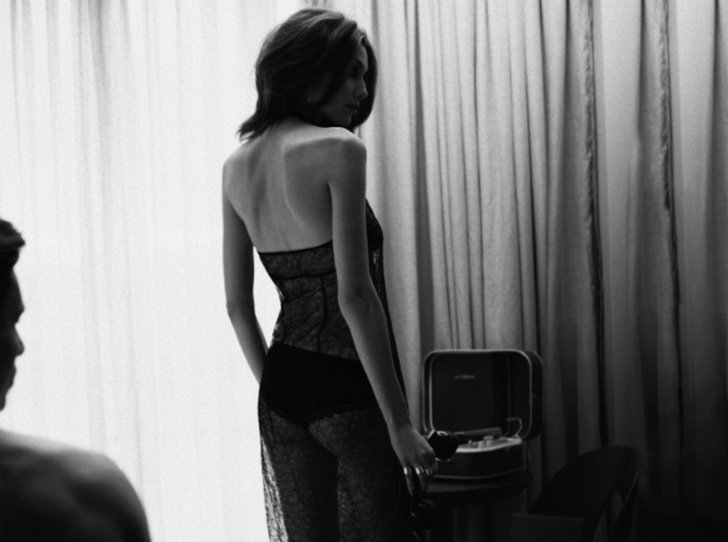 25 kliūtys pasiekti orgazmą