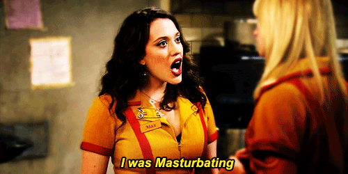 Ką daryti, jei tėvai tave pagavo ŠIĄ akimirką