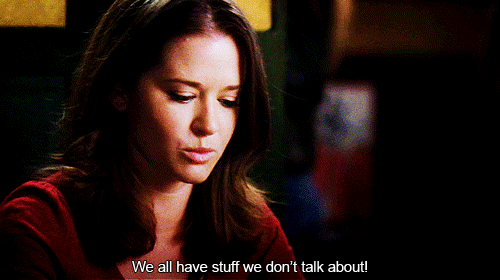 Ką daryti, jei tėvai tave pagavo ŠIĄ akimirką