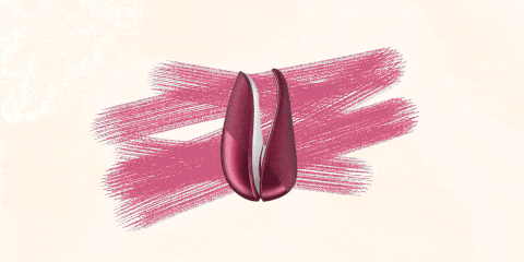 Kokį vibratorių geriau rinktis