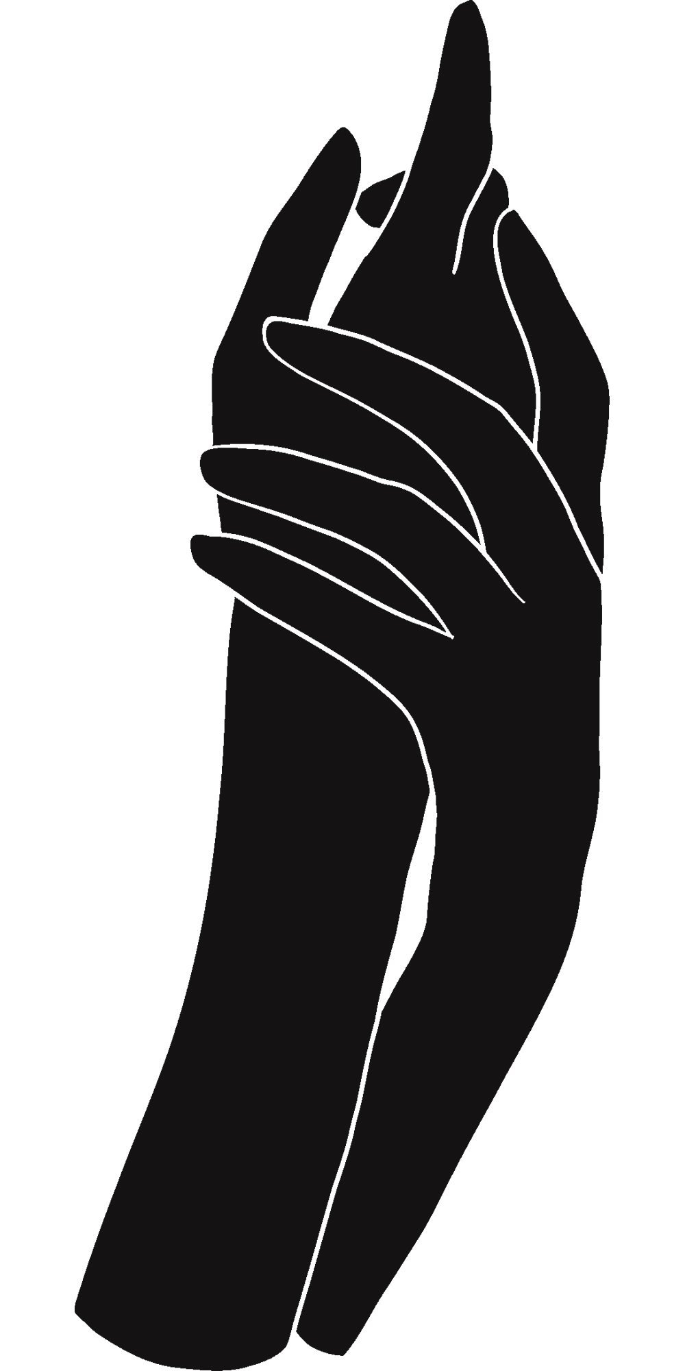 kaip duoti puikų rankų darbą