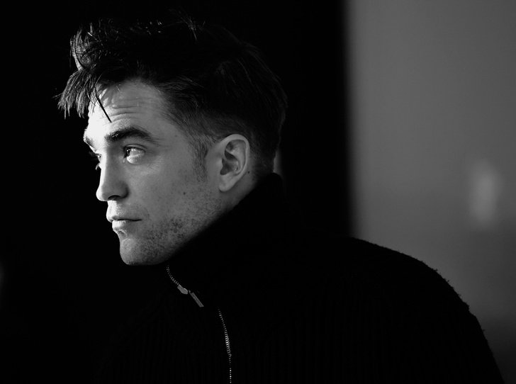 Tantrinės praktikos ieškantiems laimės ir meilės