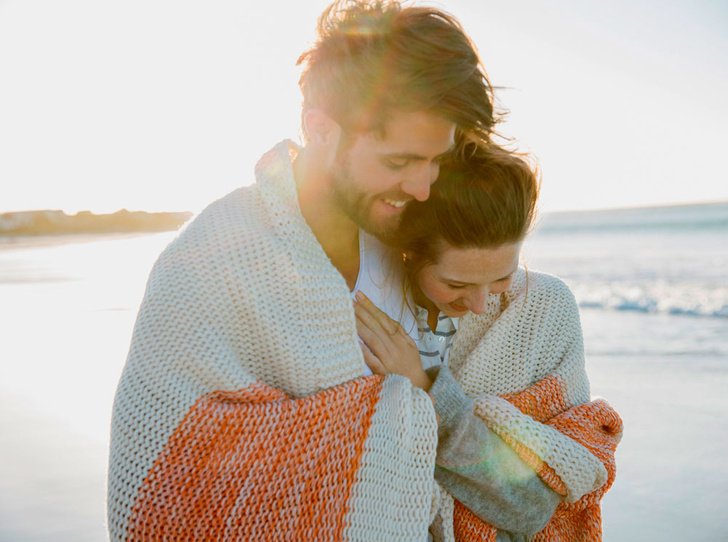 Tantrinės praktikos ieškantiems laimės ir meilės