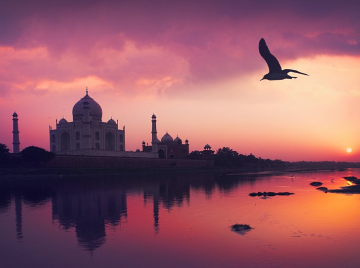 Tantrinės praktikos ieškantiems laimės ir meilės