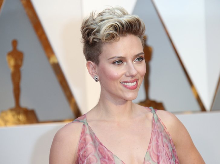 Tantrinės praktikos ieškantiems laimės ir meilės