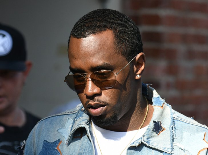 Tantrinės praktikos ieškantiems laimės ir meilės