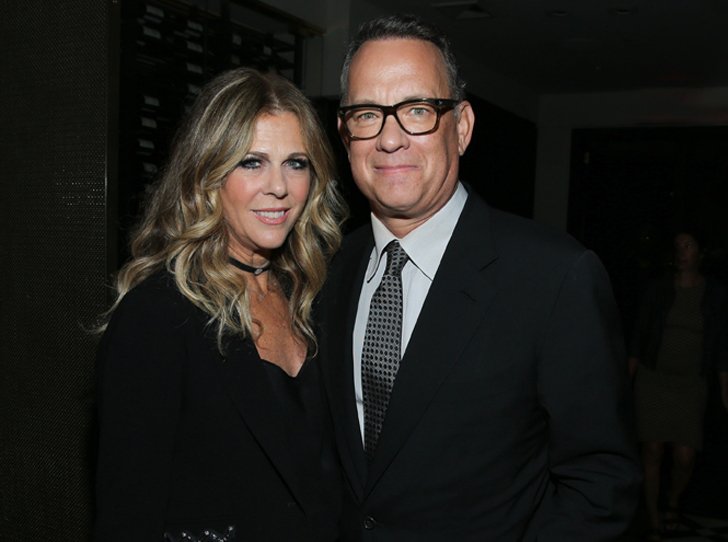 Tantrinės praktikos ieškantiems laimės ir meilės