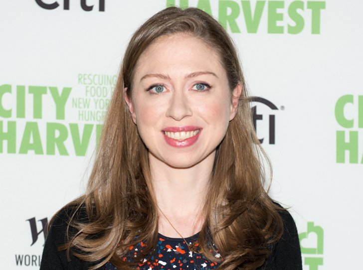 Tantrinės praktikos ieškantiems laimės ir meilės