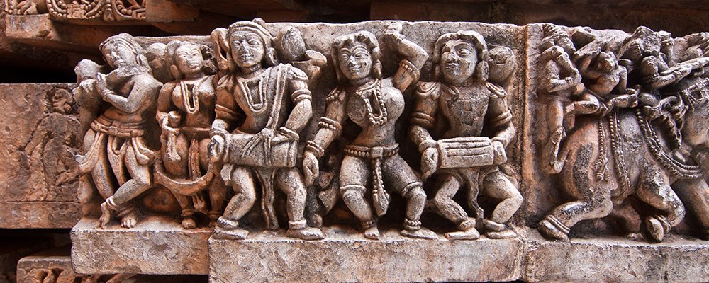 Kas yra tantra, arba tantrinė praktika apsivalymui Kas yra tantra, arba tantrinė praktika apsivalymui