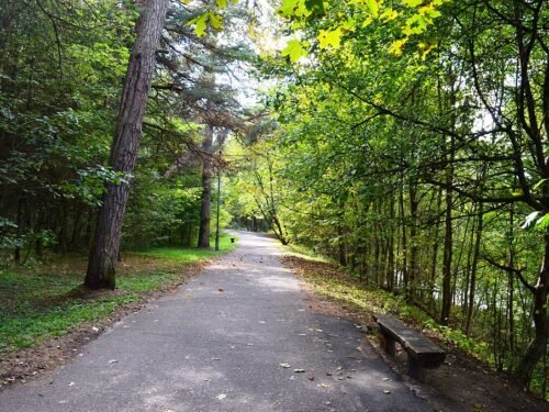 Kaip išmasturbuoti merginą. Technika Nr. 75. Masturbacijos technika „Masturbacija viešoje vietoje“