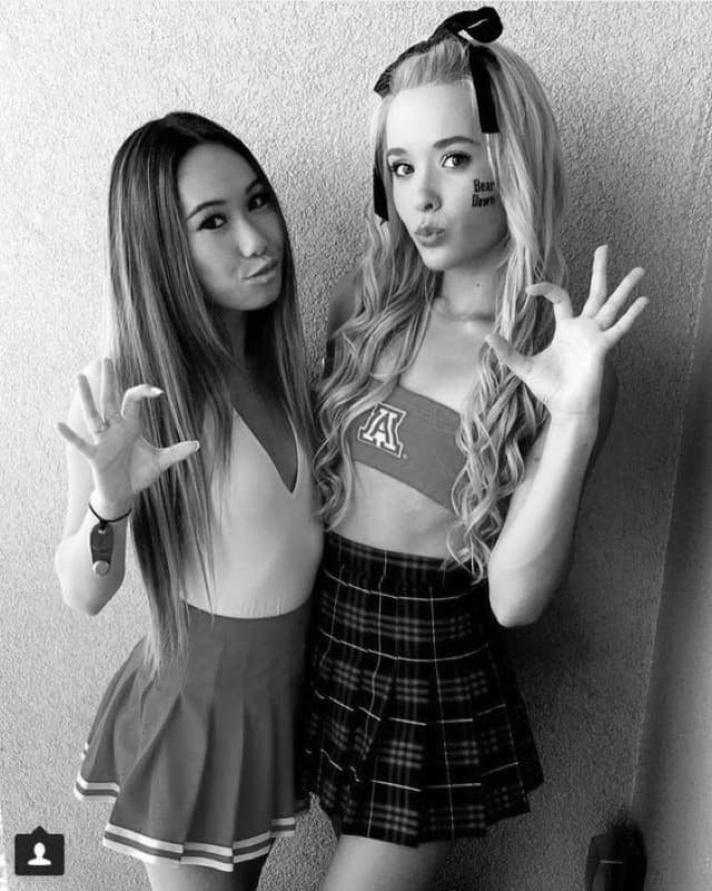 mažas varpos pažeminimas