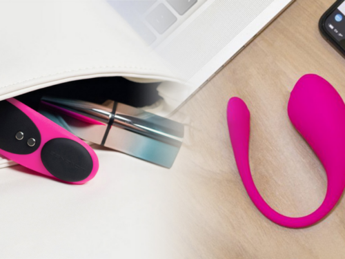 Geriausių makšties kaiščių penketukas: užpildytų makšties kaiščių reitingas (10 dalis)