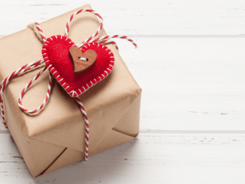 8 geriausios romantiškos sekso pozos (su iliustracijomis ir patarimais). 5 dalis