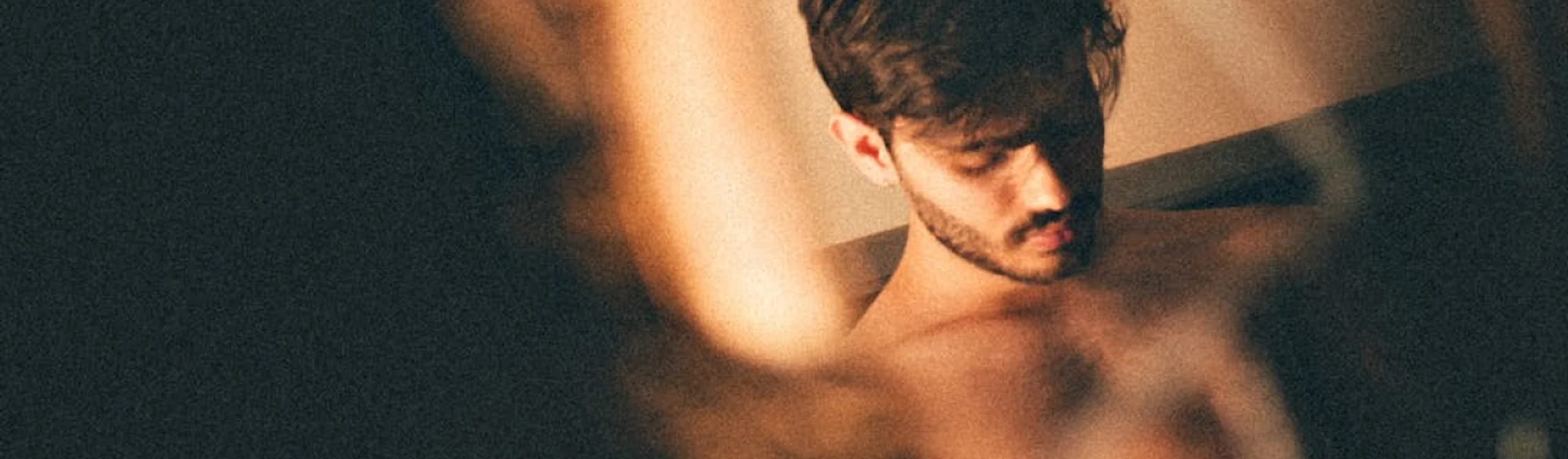 4 būdai nufotografuoti seksualią, bet ne penio nuotrauką