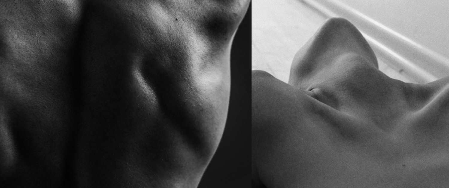 4 būdai nufotografuoti seksualią, bet ne penio nuotrauką. Vaikinai pataria.0. 1