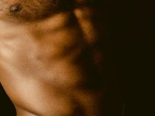 Geriausi sekso pratimai vyrams, padedantys pasiekti tvirtą erekciją, ištvermę ir stumiamąją jėgą (9 dalis)