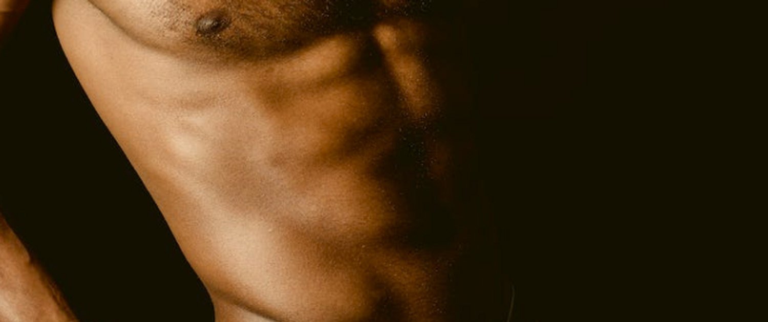 4 būdai nufotografuoti seksualią, bet ne penio nuotrauką. Vaikinai pataria: 1. 1