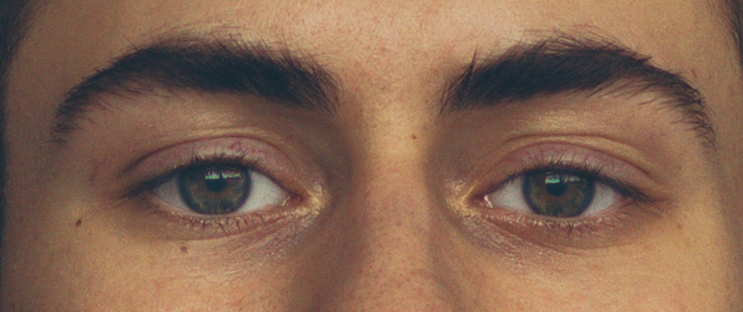 4 būdai nufotografuoti seksualią, bet ne penio nuotrauką. Vaikinai pataria.2. 1