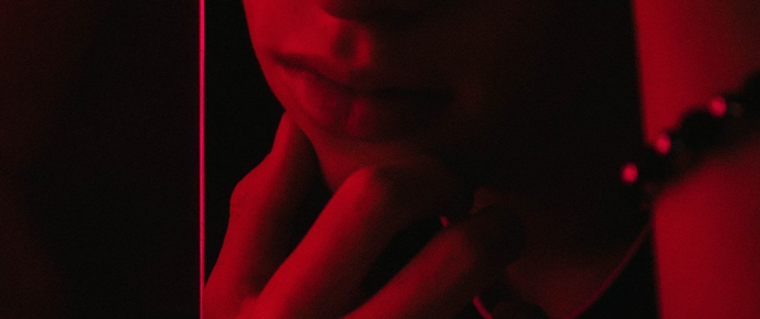 4 būdai nufotografuoti seksualią, bet ne penio nuotrauką. Vaikinai pataria.2. 2