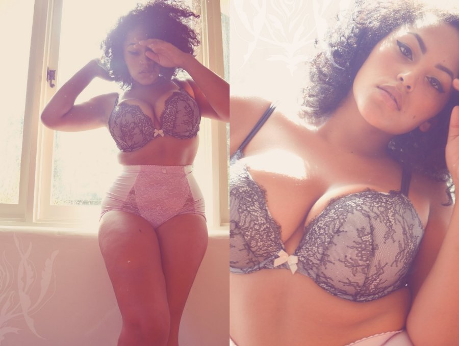 kaip padaryti seksualų kadrą, nuogos merginos, merginos su apatiniu trikotažu, storos merginos apatiniuose