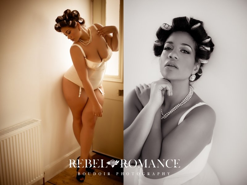 kaip padaryti seksualų kadrą, nuogos merginos, merginos su apatiniu trikotažu, storos merginos apatiniuose