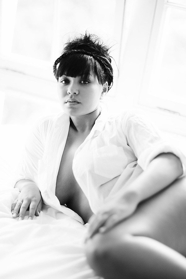 kaip padaryti seksualų kadrą, nuogos merginos, merginos su apatiniu trikotažu, storos merginos apatiniuose