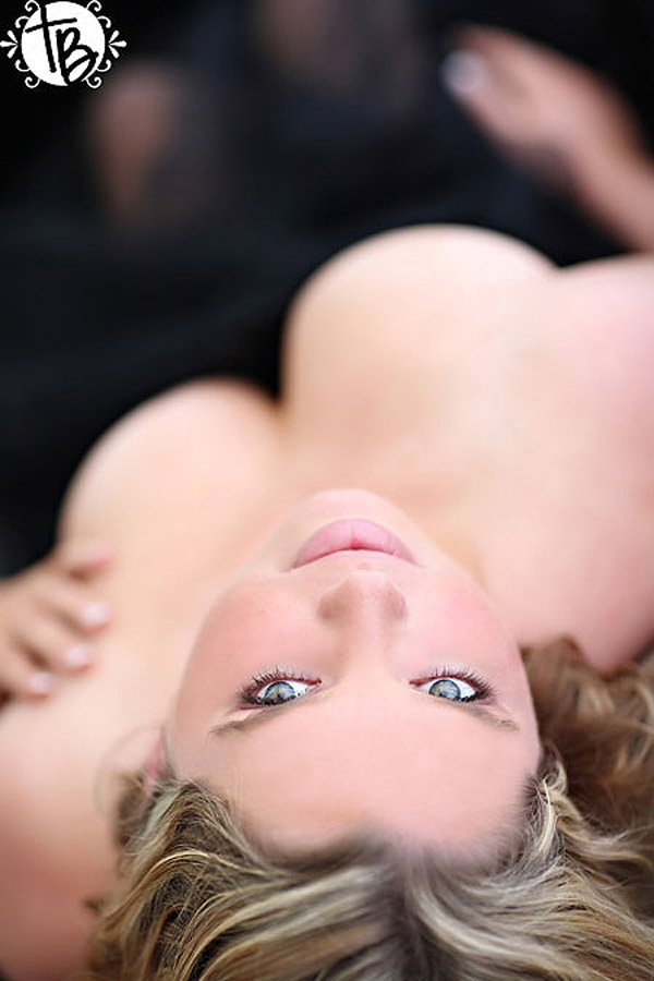 kaip padaryti seksualų kadrą, nuogos merginos, merginos su apatiniu trikotažu, storos merginos apatiniuose