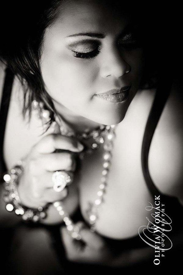 kaip padaryti seksualų kadrą, nuogos merginos, merginos su apatiniu trikotažu, storos merginos apatiniuose