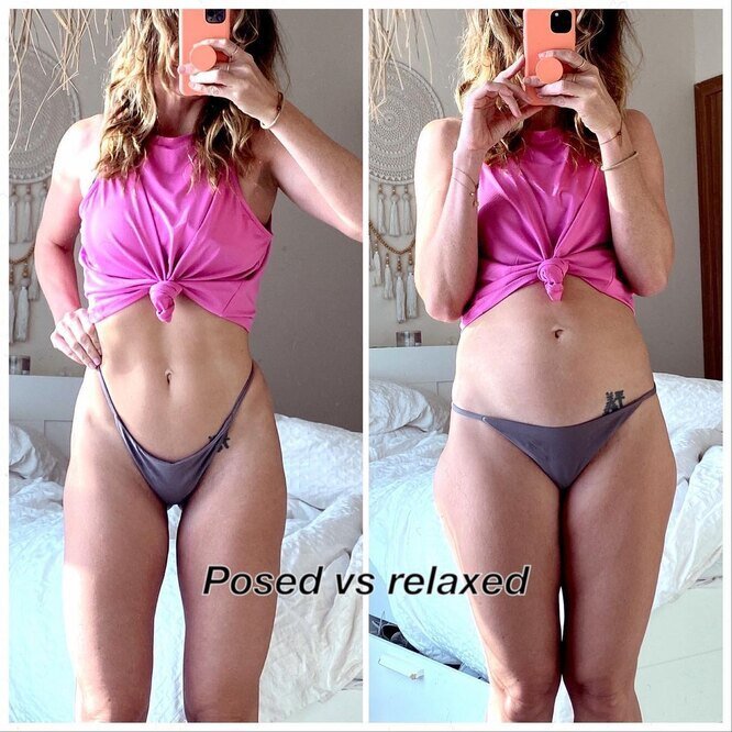 socialiniai tinklai / nuotraukos iš atvirų šaltinių