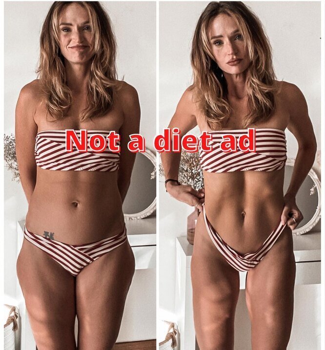 socialiniai tinklai // nuotraukos iš atvirų šaltinių