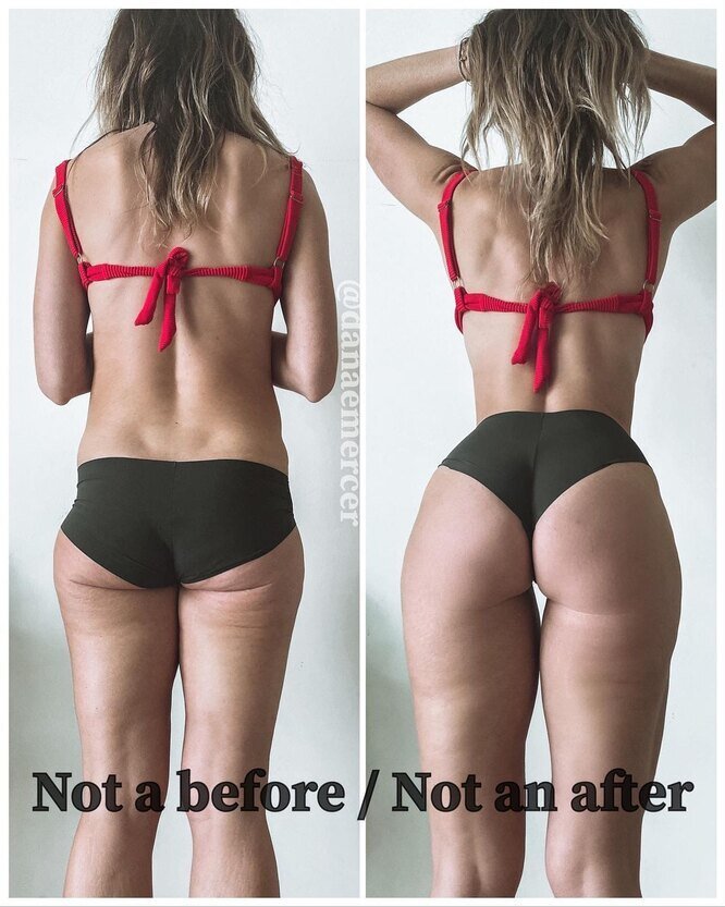 socialiniai tinklai // nuotraukos iš atvirų šaltinių