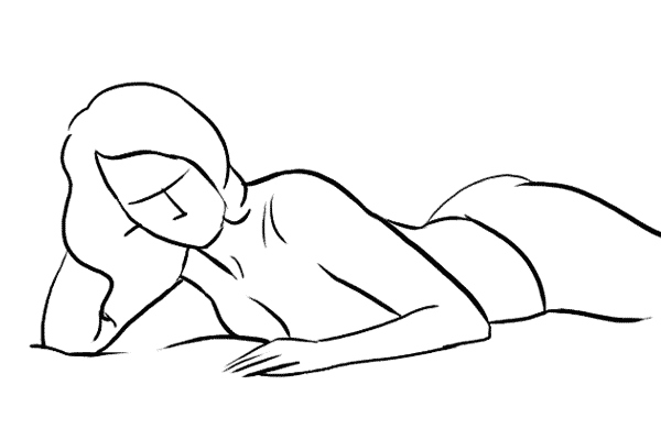 pozavimas-gidas-glamour-02