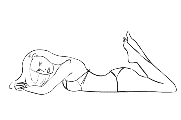 pozavimas-gidas-glamour-03