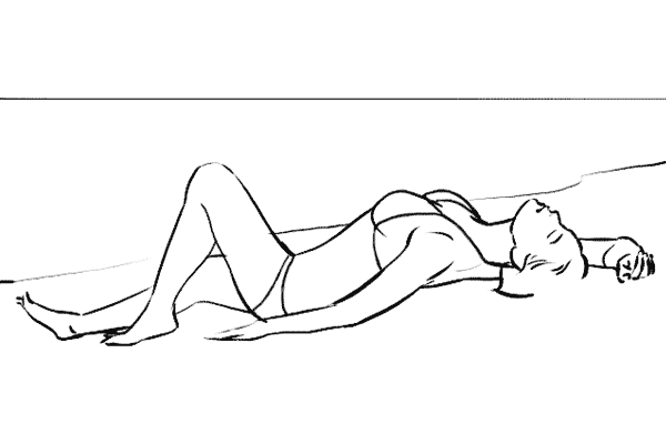 pozavimas-gidas-glamour-06