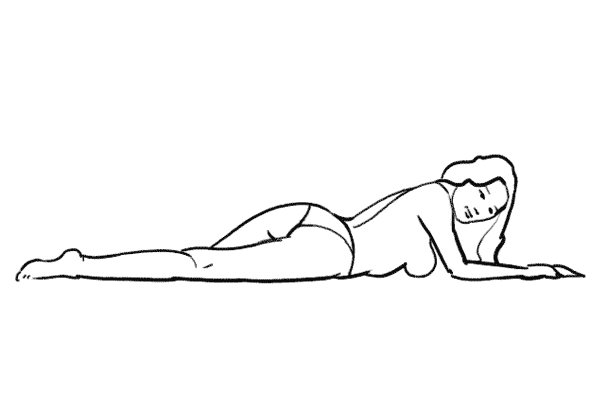 pozavimas-gidas-glamour-07