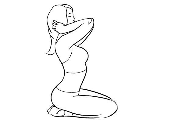 pozavimas-gidas-glamour-08