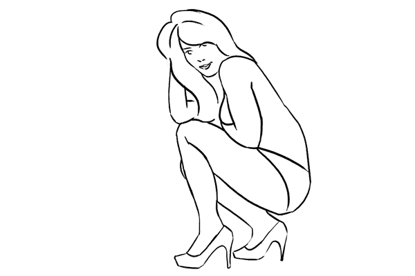 pozavimas-gidas-glamour-13