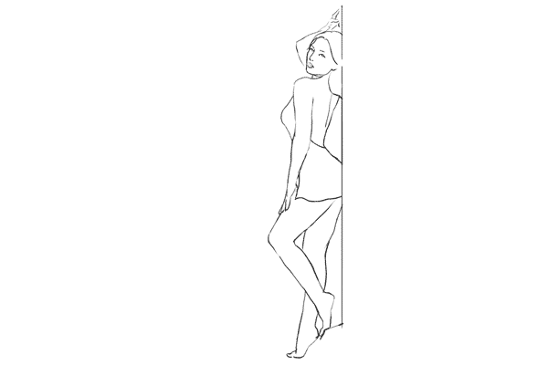 pozavimas-gidas-glamour-17