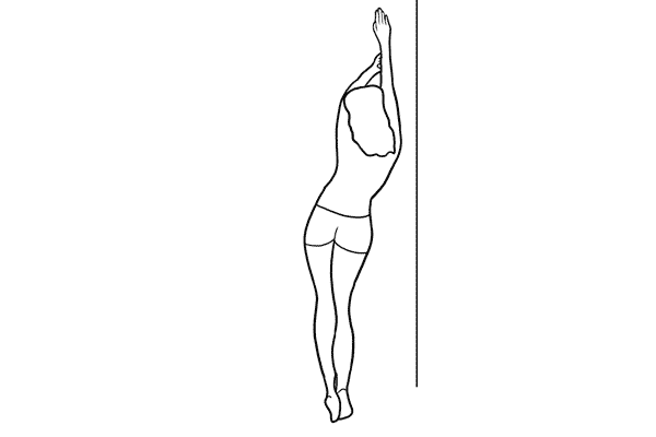 pozavimas-gidas-glamour-18