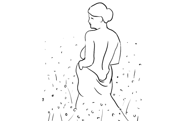 pozavimas-gidas-glamour-21