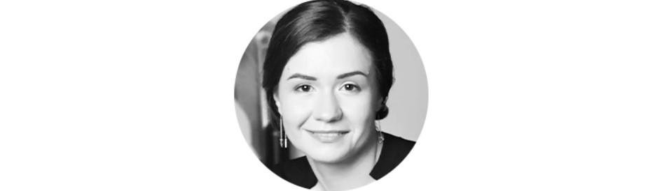 Kas yra virtualus, kodėl tai pavojinga ir ar verta tai daryti?