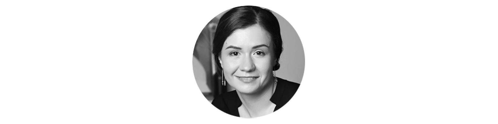 Priklausomybė nuo pornografijos: kas tai yra ir kaip su ja kovoti