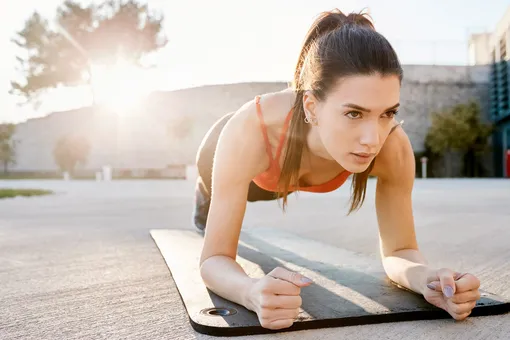 6 pratimai, kurie padarys jūsų seksą nepamirštamu