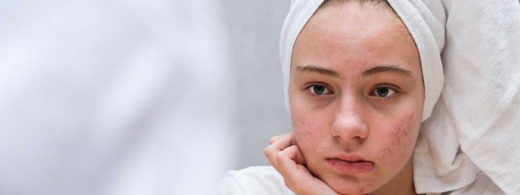 470_002.jpg 470_002.jpg