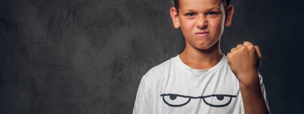 470_003.jpg 470_003.jpg