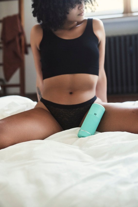 Triukšmas sekso ir masturbacijos metu