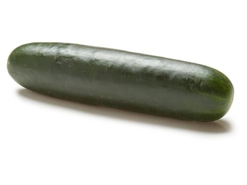 Kaip išmasturbuoti merginą. Technika Nr. 494. Masturbacijos technika „Agurkas“