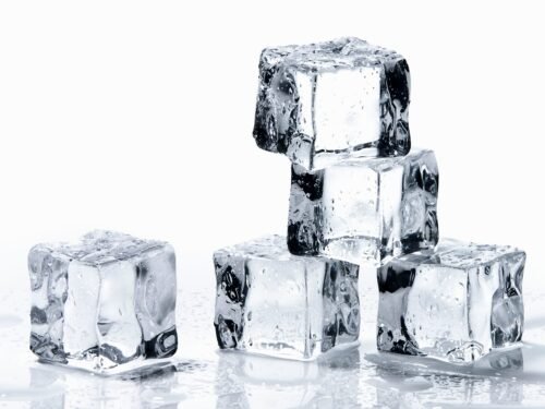 Kaip išmasturbuoti merginą. Technika Nr. 496. Masturbacijos technika „Ledo kubeliai“