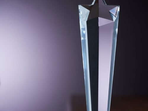 Kaip išmasturbuoti merginą. Technika Nr. 492. Masturbacijos technika „Stiklo trofėjus“