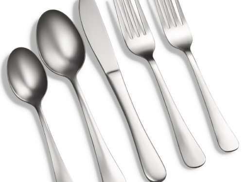 Kaip išmasturbuoti merginą. Technika Nr. 499. Masturbacijos technika „Stalo įrankiai“